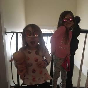 Meet your Posher, René